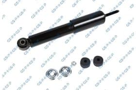 Амортизатор