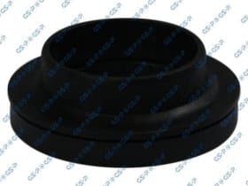 Опорный подшипник амортизатора