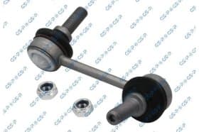 Стойка стабилизатора