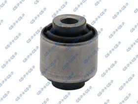 Сайлентблок рычага