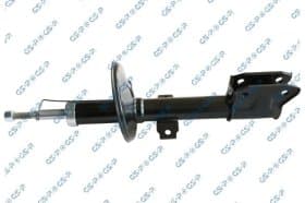 Стійка амортизатора