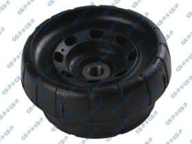 Комплект (опора + подшипник)