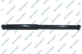 Амортизатор