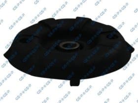 Опора амортизатора