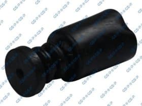 Пильник амортизатора