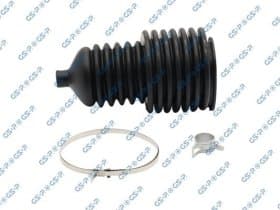 Пыльник рулевой рейки