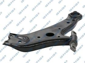 Важіль підвіски