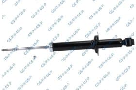 Амортизатор Амортизатор