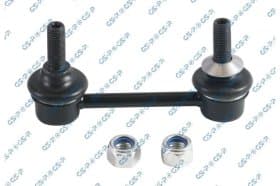 Стойка стабилизатора