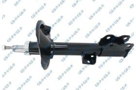 Стійка амортизатора