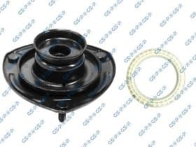 Комплект (опора + подшипник)