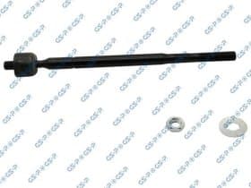 Рулевая тяга