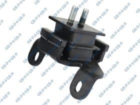 Подушка двигуна Подушка двигуна
