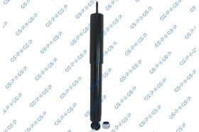 Амортизатор