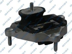 Подушка двигателя