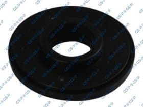 Опорный подшипник амортизатора