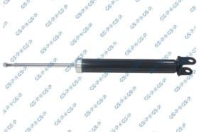 Амортизатор