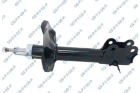 Стійка амортизатора