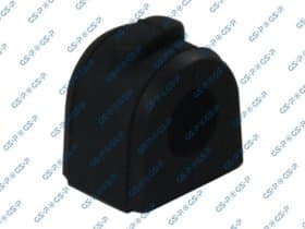 Втулка стабілізатора