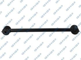 Рычаг подвески