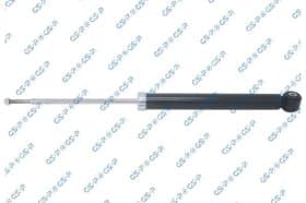 Амортизатор Амортизатор