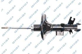 Амортизатор