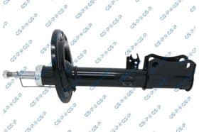 Стійка амортизатора