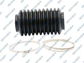 Пильник кермової рейки