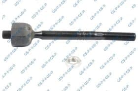 Рулевая тяга