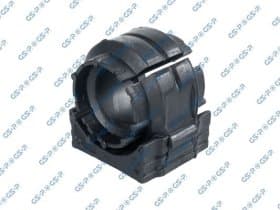 Втулка стабілізатора