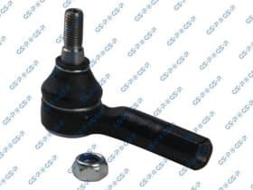 Наконечник рулевой тяги