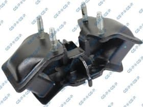 Подушка двигателя