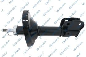 Стойка амортизатора