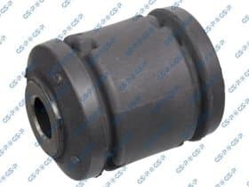 Сайлентблок важеля