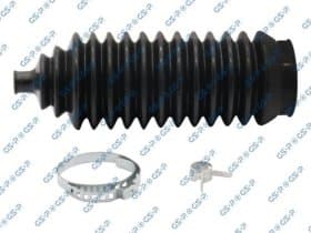 Пильник кермової рейки