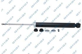 Амортизатор