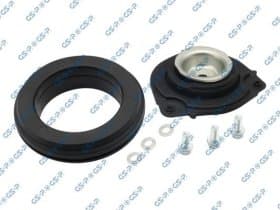 Комплект (опора + підшипник)