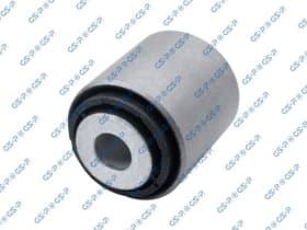 Сайлентблок рычага Сайлентблок рычага