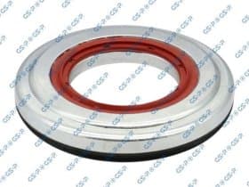 Опорний підшипник амортизатора