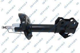 Стійка амортизатора