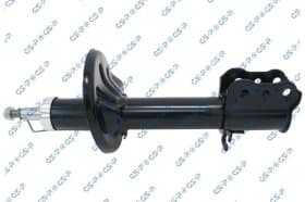 Стойка амортизатора