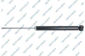 Амортизатор