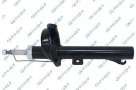 Амортизатор