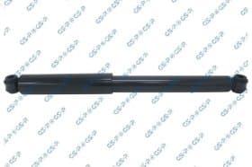 Амортизатор