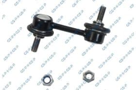 Стойка стабилизатора