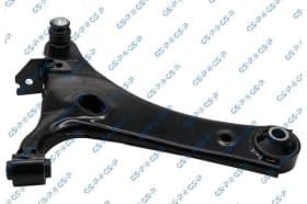 Рычаг подвески