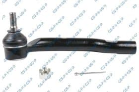 Наконечник рулевой тяги