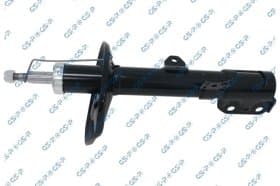 Амортизатор Амортизатор