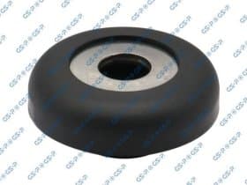 Опорный подшипник амортизатора