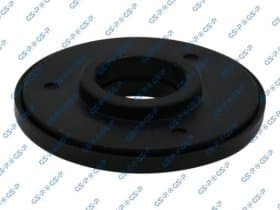 Опорный подшипник амортизатора